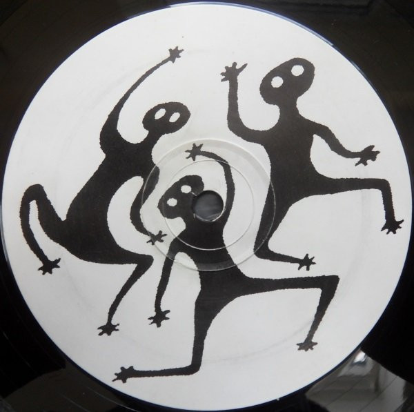 World Wide Tribe - Music Is My Life | Nitedance Records (DARK 942) - 2 World Wide Tribe - Music Is My Life | Nitedance Records (DARK 942) - 2