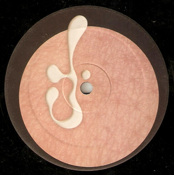 Corvin Dalek - Pornoground | Flesh (7600-6) - 2