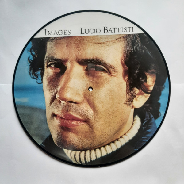 Lucio Battisti - Images | Sony Music (19658768181)