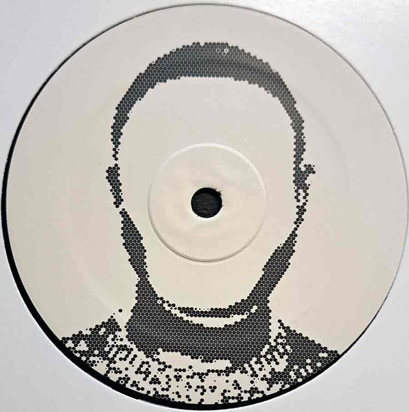 Rehab333 - DR0000 | WéMè Records (WEME 088) - 2
