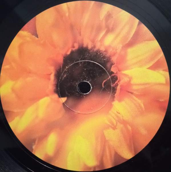Tranquility Bass - Lalala | Astralwerks (ASW 6206) - 2 Tranquility Bass - Lalala | Astralwerks (ASW 6206) - 2