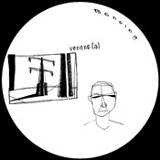 Monolog - Veneno | Tender Productions (BAH013LP) - main