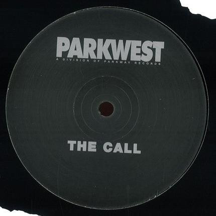 Mark Seven - The Call | Parkwest (PKWST04) - 3 Mark Seven - The Call | Parkwest (PKWST04) - 3