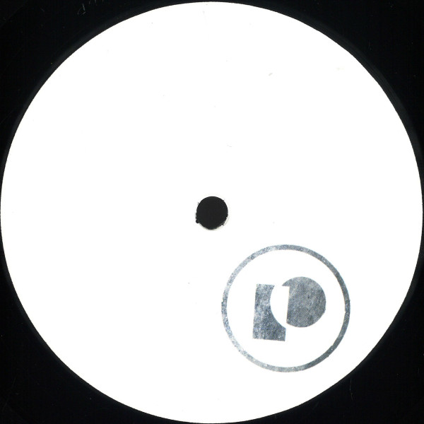 Unknown Artist - PVC01 | Pirka (PVC01) - main