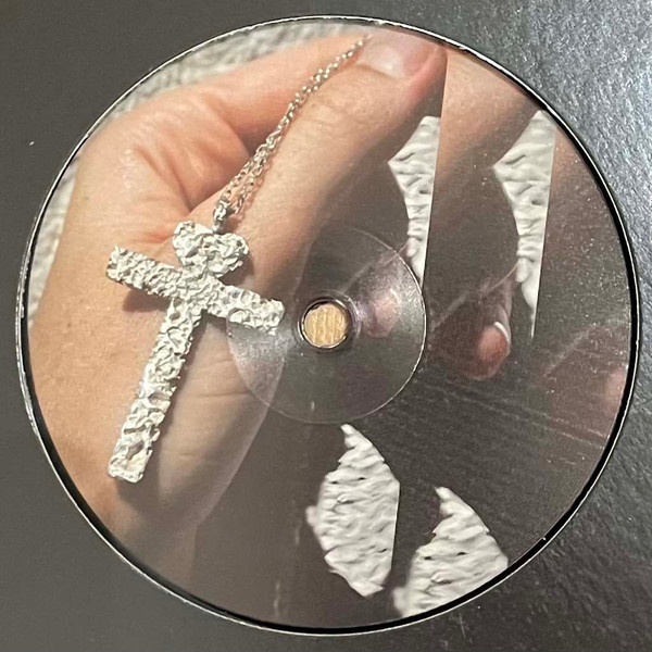 Ernesto - T​á​ncolj! | Euro Plates (none) - main