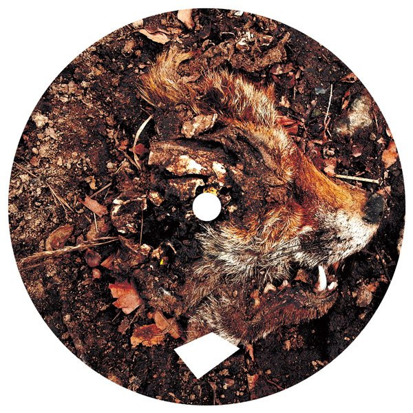 Savagen - Practically Educated | Darkfloor Sound (DRKFLR004) - 3 Savagen - Practically Educated | Darkfloor Sound (DRKFLR004) - 3