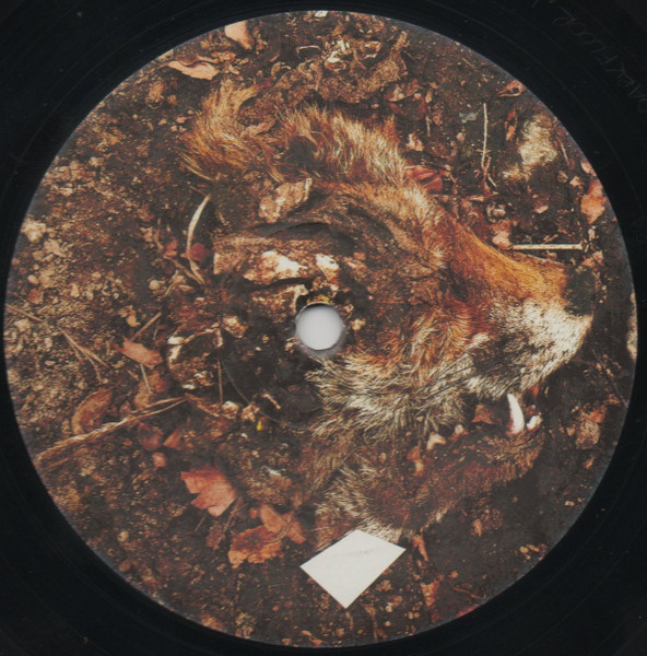 Savagen - Practically Educated | Darkfloor Sound (DRKFLR004) - main Savagen - Practically Educated | Darkfloor Sound (DRKFLR004) - main