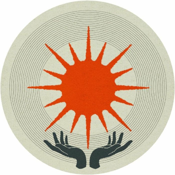 HoneyLuv - Right Spot | Crosstown Rebels (CRM308)