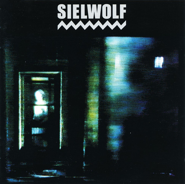 Sielwolf - Metastasen | KK Records (Kk 129 CD)