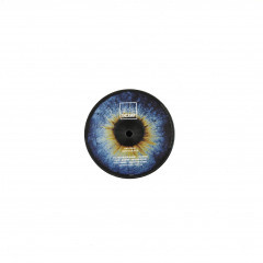 Various - Uncanny 001 | Uncanny (UNCLTD001) - 2