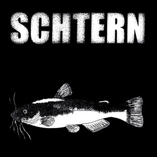 Schtern - Schtern | Boum Coeur Records (none)