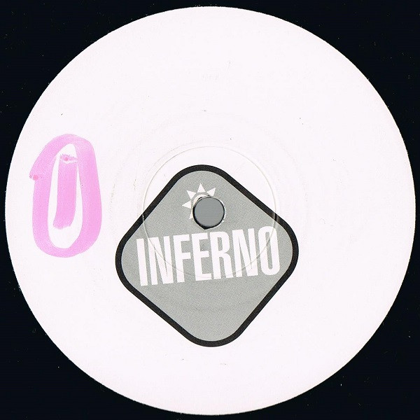 Sundance - Won't Let This Feeling Go | Inferno (TX FERN 23) - 2 Sundance - Won't Let This Feeling Go | Inferno (TX FERN 23) - 2