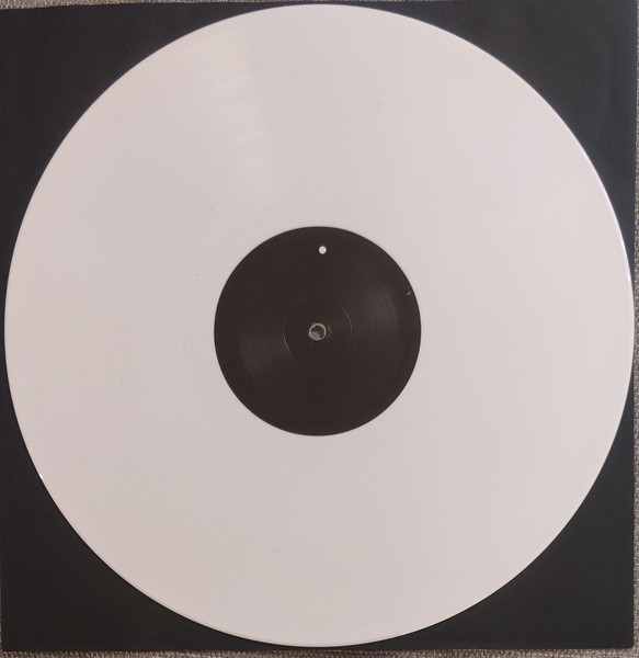 Kyle Dixon & Michael Stein - Spheres | Lakeshore Records (LSINV215LP) - 3