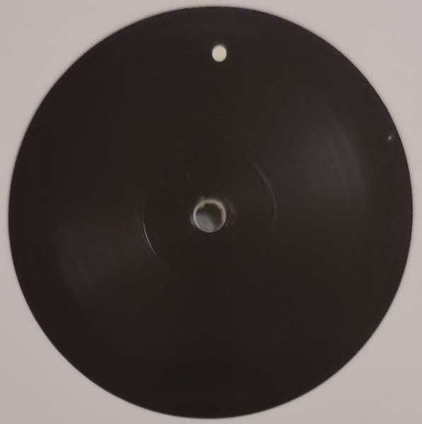 Kyle Dixon & Michael Stein - Spheres | Lakeshore Records (LSINV215LP) - 4