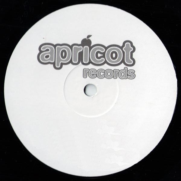 Solar Sides - Solar Walks | Apricot Records (74321468751) - 3 Solar Sides - Solar Walks | Apricot Records (74321468751) - 3