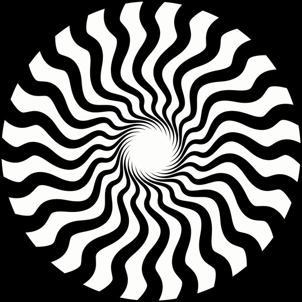 Various - Meliora | Fur:ther Sessions (FSR008) - 2 Various - Meliora | Fur:ther Sessions (FSR008) - 2