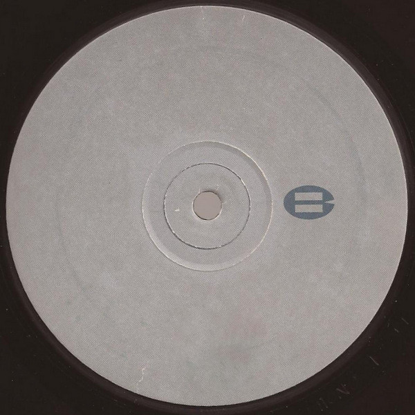 Matthew Herbert - Part Five | Phono (PHONO 9) - 2