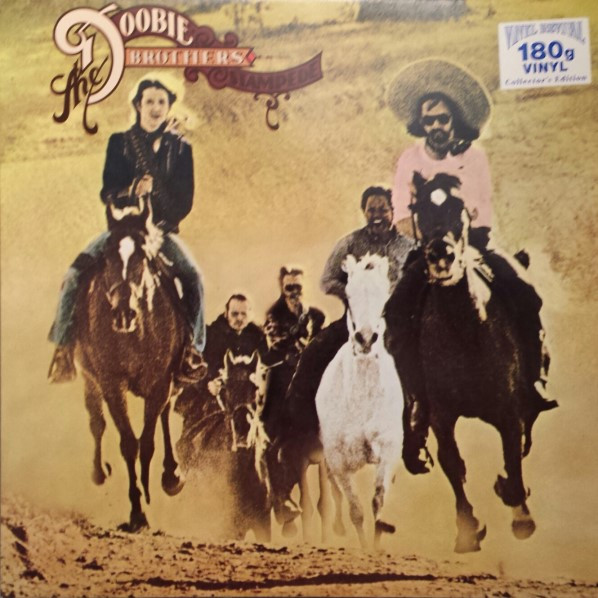 Stampede