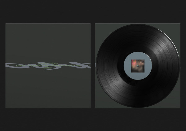 Blue Hour Presents Omni