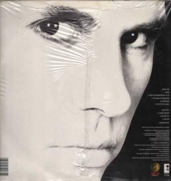Gazebo - Scenes From The News Broadcast | Lunatic Records (ZL 75096) - 3