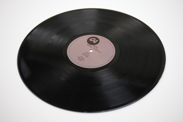 Rognvald - R.O.G.N.V.A.L.D | Love Love Records (WIFE01) - 4 Rognvald - R.O.G.N.V.A.L.D | Love Love Records (WIFE01) - 4