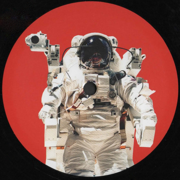 Shakedown - At Night (Remixes) | Defected (DFTD050X) - main
