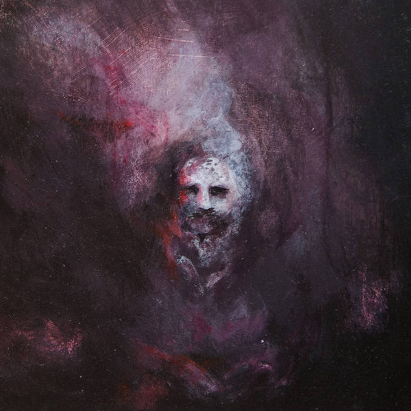 Kathaaria - To Be Shunned By All… As Centres Of Pestilence | End All Life Productions (EAL081)