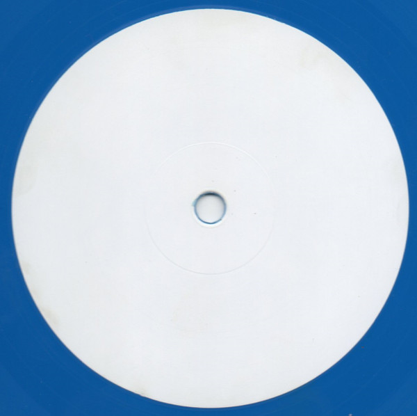 Ugandan Methods / Prurient - Dial B For Beauty | Downwards (DNAM 1) - 2 Ugandan Methods / Prurient - Dial B For Beauty | Downwards (DNAM 1) - 2