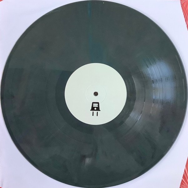 Automatic - Signal Remixes | Stones Throw Records (STH2448Z) - 2