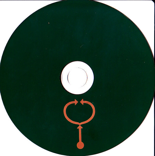 Mother Destruction / Sixth Comm - Archive 1 | Kenaz (KENCD18) - 3 Mother Destruction / Sixth Comm - Archive 1 | Kenaz (KENCD18) - 3