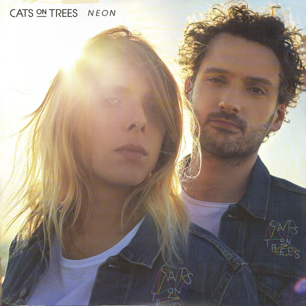 Cats On Trees - Neon | Tôt Ou Tard (3355166) - main Cats On Trees - Neon | Tôt Ou Tard (3355166) - main
