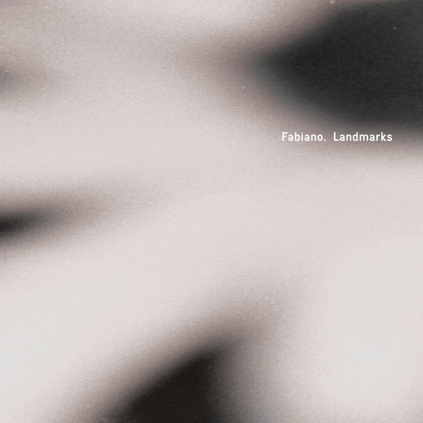 Fabiano - Landmarks | E35 (E35.01)