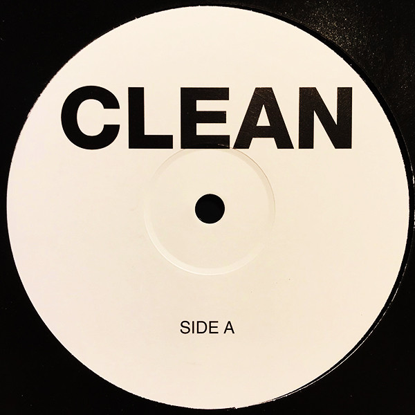 Khia - My Neck My Back (Lick It) (Remix) | Not On Label (Khia) (MYNECK1) - main