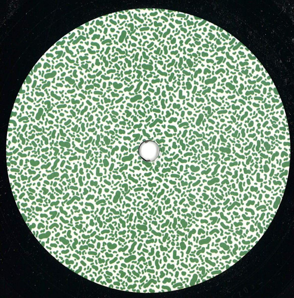 Lucianno Villarreal - That's Right | MyHouse YourHouse (MHYH011) - 2