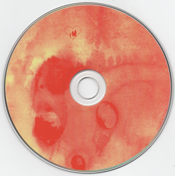 To Kill A Petty Bourgeoisie - The Patron | Kranky (krank112) - 2