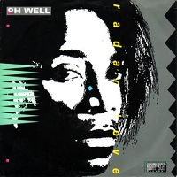 Oh Well - Radar Love | EMI (06-2 03721 7) - main
