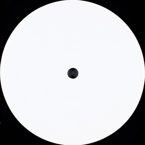 DJ Alexia - You've Got To Go | Cavernjatt Records (BLA 015) - 2