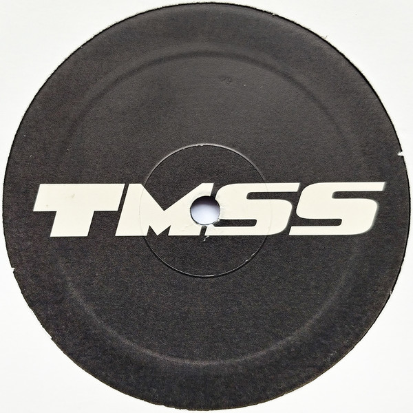 TMSS - Everybody | Union (UNION 001) - 2 TMSS - Everybody | Union (UNION 001) - 2