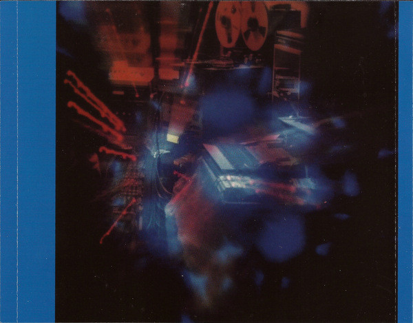 Tranquility Bass - Beep!!! | Astralwerks (ASW 6237-2) - 4 Tranquility Bass - Beep!!! | Astralwerks (ASW 6237-2) - 4