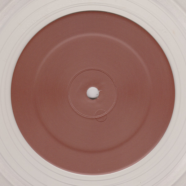 Acronym - Planetary Boundaries | Semantica Records (SEMANTICA 95) - 2 Acronym - Planetary Boundaries | Semantica Records (SEMANTICA 95) - 2