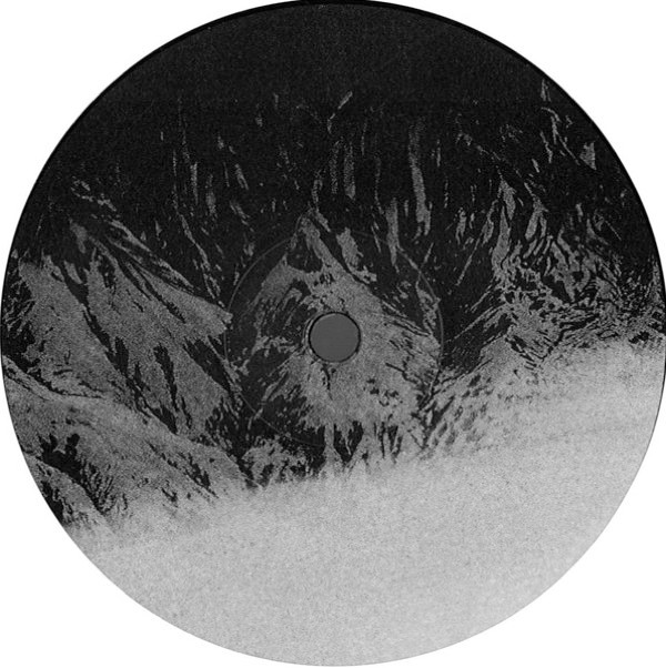 Joy Orbison & Boddika - More Maim / In Here | SunkLo (SUNKLOFAW)