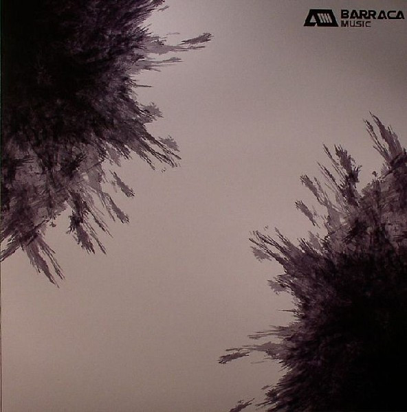 Affkt & Danny Fiddo - El Prologo Remixes Pt 1.2 | Barraca Music (BRP 002) - main Affkt & Danny Fiddo - El Prologo Remixes Pt 1.2 | Barraca Music (BRP 002) - main