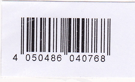 Nils Frahm , Anne Müller - 7fingers | Erased Tapes Records (eratp028cd) - 4