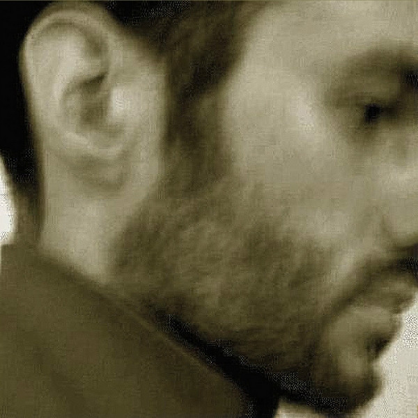 Alex Cortex - Kihon | Pomelo (POM27) Alex Cortex - Kihon | Pomelo (POM27)