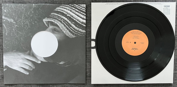 Tame Impala - Deadbeat 2LP | Columbia (19802956001) - 4 Tame Impala - Deadbeat 2LP | Columbia (19802956001) - 4