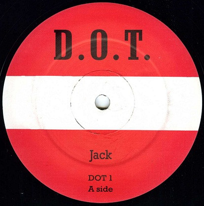 Jack / Give It To Me Baby