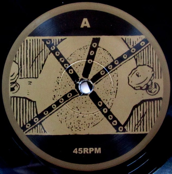 Iron Lung - Life. Iron Lung. Death. | 625 Thrashcore (625109) - 2 Iron Lung - Life. Iron Lung. Death. | 625 Thrashcore (625109) - 2