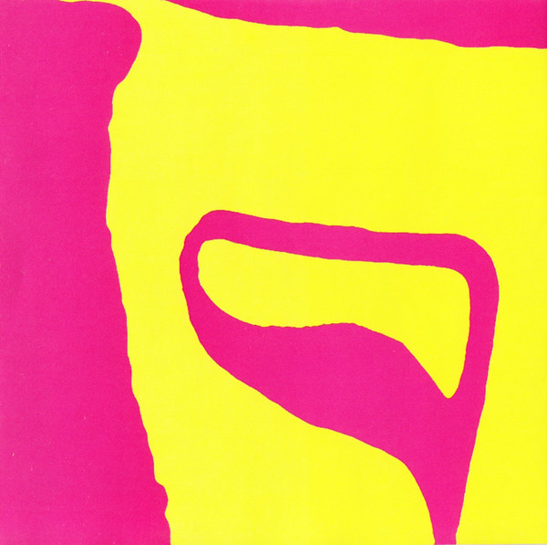 Stereolab - Switched On | Too Pure (PURE L 78CD) - 4