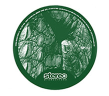 De Loren & Colors - Alessa | Stereo Productions (SP012) - 3