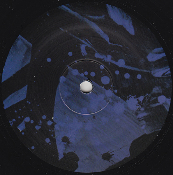 BE - The Seven Movements | Sweet Sticky (SWTSTKY1US) - 3 BE - The Seven Movements | Sweet Sticky (SWTSTKY1US) - 3